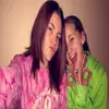 michelle_barney1 - @michelle_barney1 - TikTok