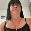 Michelle Barney551 - @michellebarney0 - TikTok
