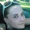 Michelle Barney8077 - @michellebarney7780 - TikTok