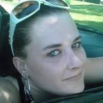 Michelle Barney - @michellebarney7780 - Instagram