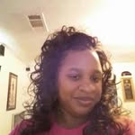 Michelle Barney - @lovelywife36 - Instagram