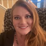 Michelle Barney - @shellrubble - Instagram