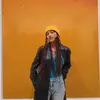 Michelle Barney - @michbarney - TikTok