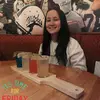 Michelle Barney - @michellebarney11 - TikTok