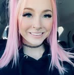 Michelle Barney - Facebook