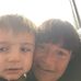 Michelle Barney - Facebook