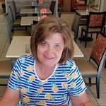 Michelle Barney - @michelle.barney.35 - Instagram