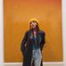 Michelle Barney - Facebook