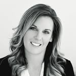 Michelle Barney - @become_the_difference - Instagram
