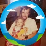 Michelle Barney - @hacker.hack75 - Instagram