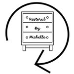 Michelle Barney - @restoredbymichelle - Instagram