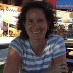 Michelle Barney - @michelle.barney.946 - Instagram