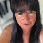 Michelle Barney - @hi12457437974 - Instagram
