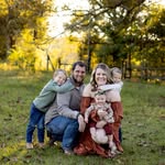 Michelle Barney - @michellebarney03 - Instagram
