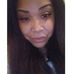 Michelle Barney - Facebook