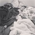 Michelle Barney - @michellebarney6021 - Instagram