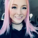 Michelle Barney - @barneybop0508 - Instagram