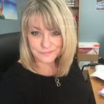 Michelle Barney - @michellebarney1 - Instagram
