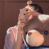 Michelle Barney - @user3928614023161 - TikTok