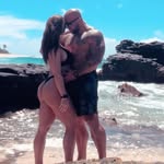 Michelle Barney - @mrs_michelle_barney - Instagram