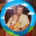 Michelle Barney - Facebook
