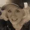 Michelle Barney - @michelle.barney88 - TikTok