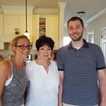 Michelle Barney Ritch - @michellebarneyritch - Instagram