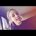 michelle.barney - @michellee_finstaa - Instagram