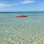 michelle.barney - @michelle.barne - Instagram