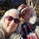 Michele Barrick - @ladyhawk1964 - Instagram