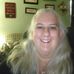 Michele Barrick - Facebook