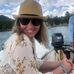 Michele M. Barrick - Facebook