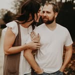 Michelle Barrick - @michellerbarrick - Instagram