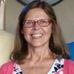 Michelle Barrick - Facebook
