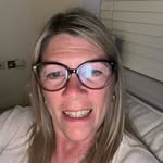 Michelle Barrick - @mich.ellebarrick - Instagram