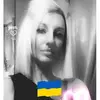 Michelle Barrick - @michelle.barrick - TikTok