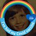 Michelle Barrick - Facebook