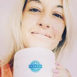 Michelle Barrick - Scentsy - @heavenscents_with_michelle - Instagram