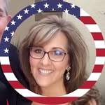 Michelle Barrick Caldwell - @michellebarrickcaldwell - Instagram