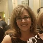 Michelle Barrick Caldwell - @gmashell64 - Instagram