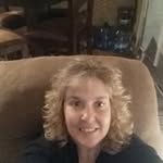 Michelle Barrick Geib - @barrickgeib - Instagram