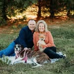 Michelle Barrick Geib - @michellebarrickgeib - Instagram