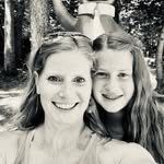 Michelle Barrick McBride - @michellebarrickmcbride - Instagram