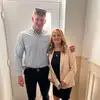 Michelle Barrick Mills - @michelle.barrick7 - TikTok
