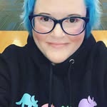 Michelle Barrick Paine - @barrickpaine - Instagram