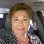 Michelle Barricklow - @michellebarricklow - Instagram