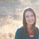 Michelle Borders Barrick - @michelle.b.barrick - Instagram