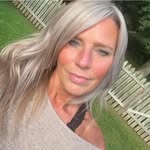 Michelle Harbaugh Barrick - @michbarrick - Instagram