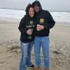 Michelle N Daniel Ba - @michellendanielbarrick - TikTok