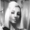 wifey76 - @michellebarrick76 - TikTok